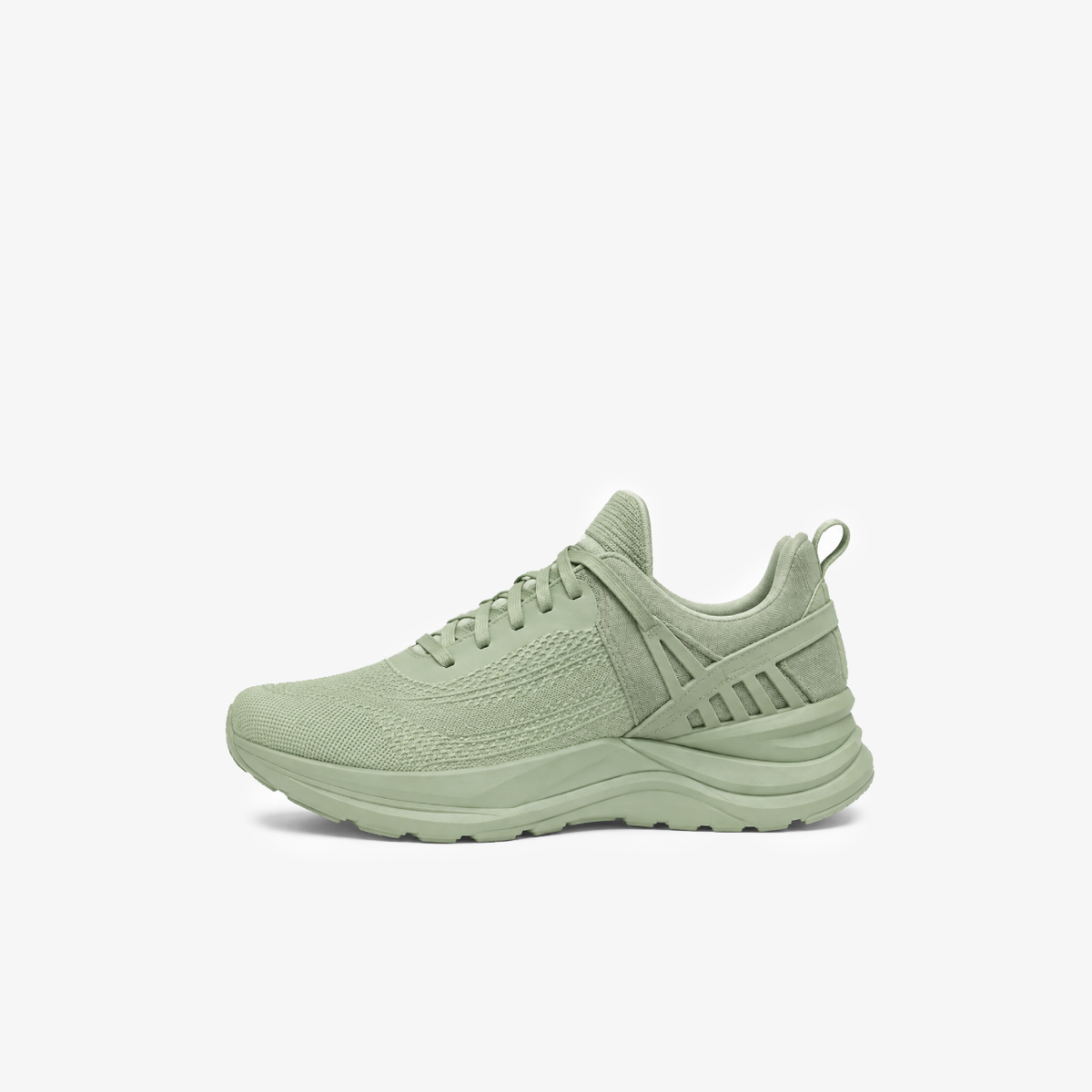 Runner "Dune Grass"