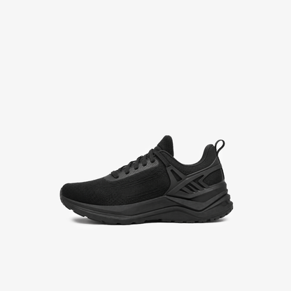 Runner "Black"