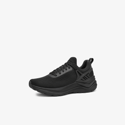 Runner "Black"