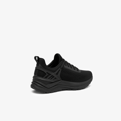 Runner "Black"