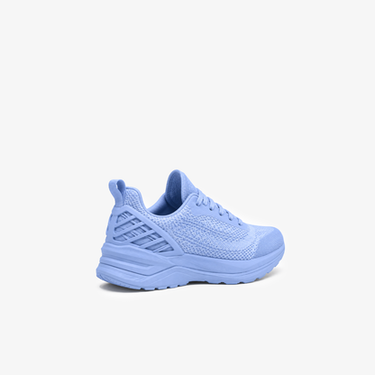Runner "Crystal Clear Blue"