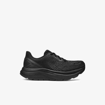 11 Black