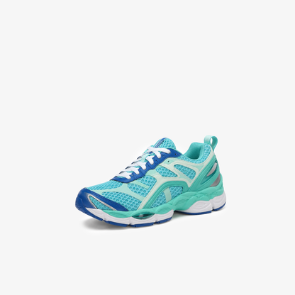 6 Blue