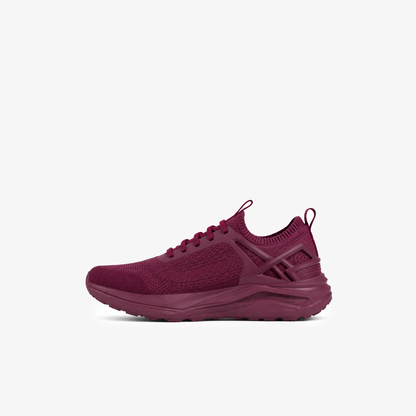Runner "Burgundy"