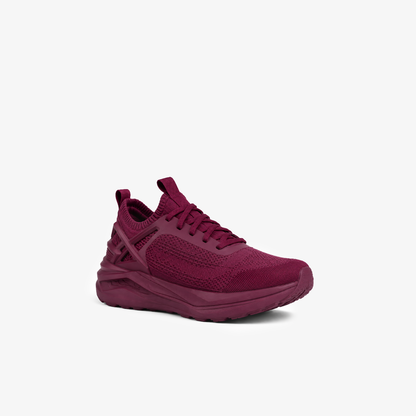 Runner "Burgundy"