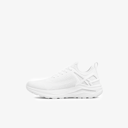 Runner "White"