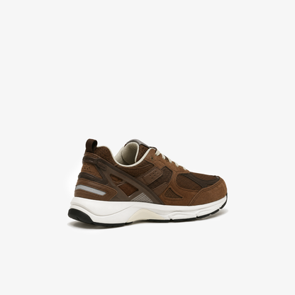 JJJJound 990v3 'Montral'