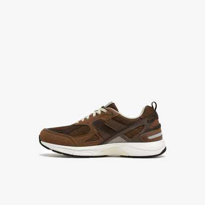 JJJJound 990v3 'Montral'