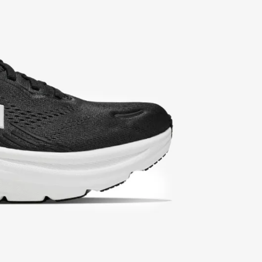 11 Black-White