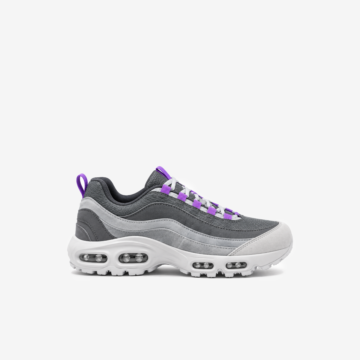 95 Big Bubble 'OG'