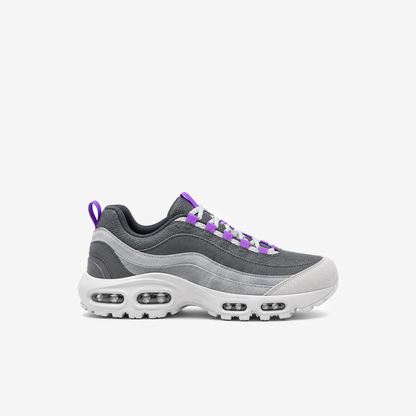 95 Big Bubble 'OG'