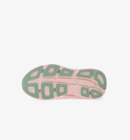 Bondi 9 Pink