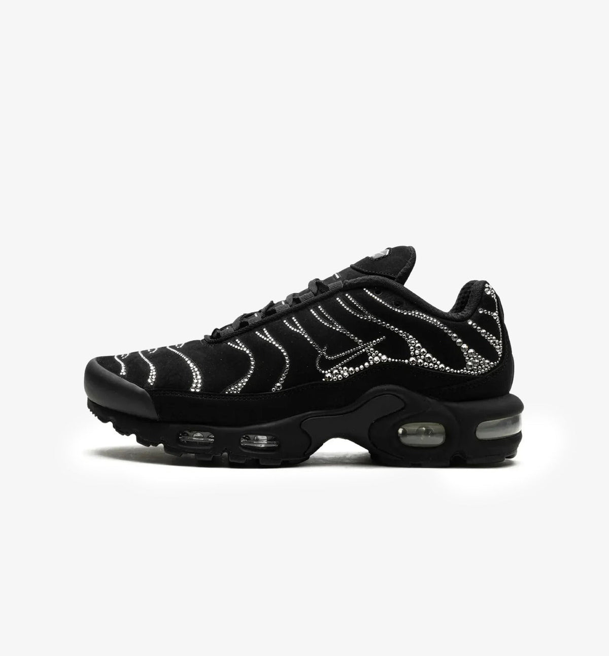 Air Max Plus