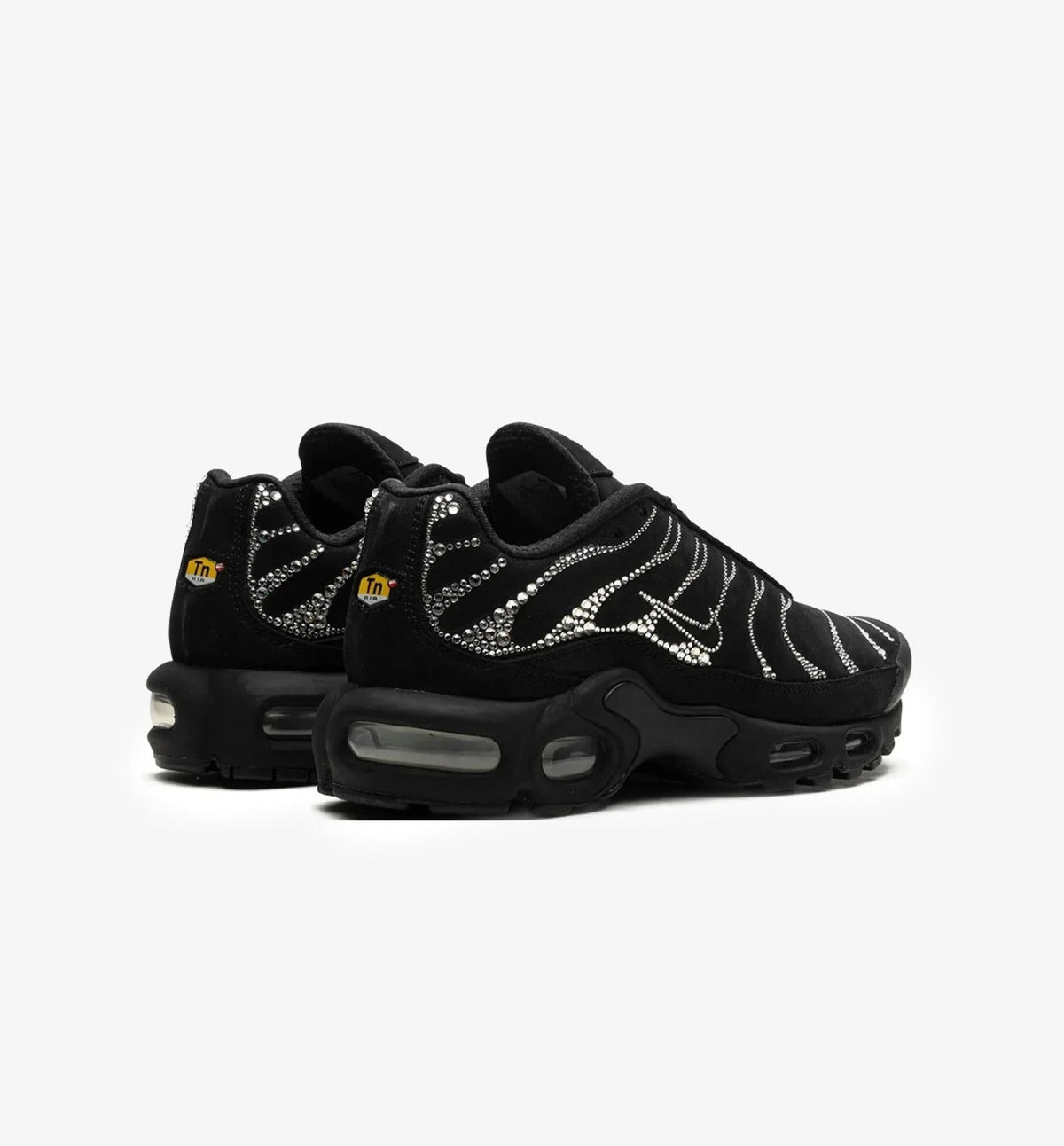 Air Max Plus