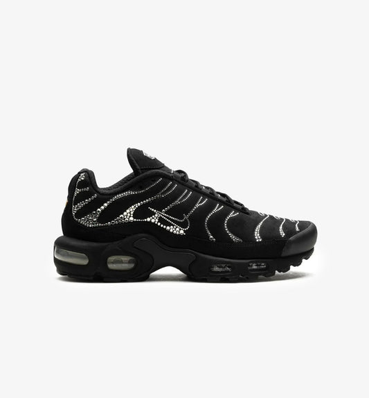 Air Max Plus