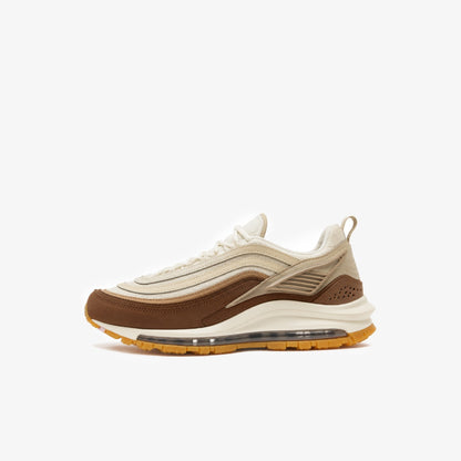 97 Premium
