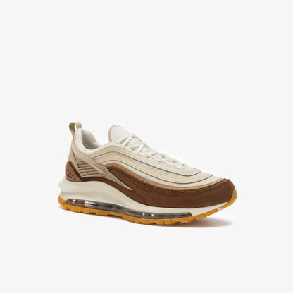 97 Premium