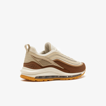 97 Premium