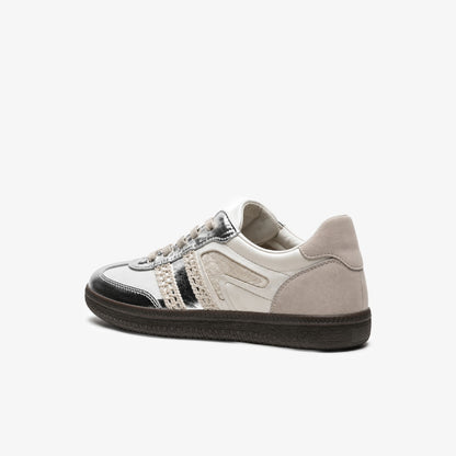 Wales Bonner Samba